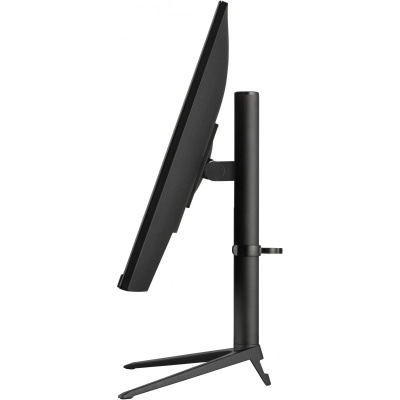 ViewSonic VX2428J Gamer Monitor 180Hz - 24"