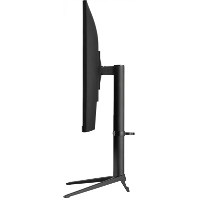 ViewSonic VX2428J Gamer Monitor 180Hz - 24"