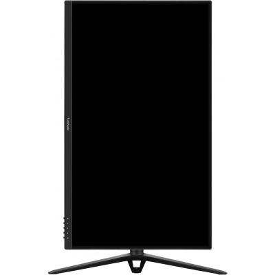 ViewSonic VX2428J Gamer Monitor 180Hz - 24"
