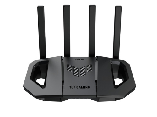 Asus TUF Gaming BE3600 Dual Band WiFi 7 Gaming Router