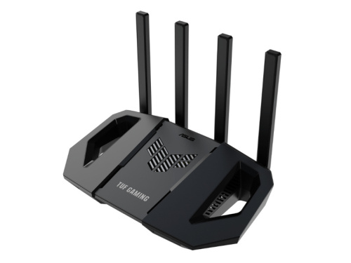 Asus TUF Gaming BE3600 Dual Band WiFi 7 Gaming Router
