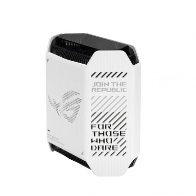 Asus ROG Rapture GT6 Gaming Router - Fehér