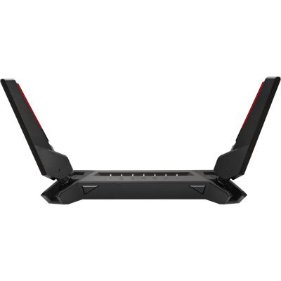 Asus ROG Rapture GT-AX6000 Gaming Router