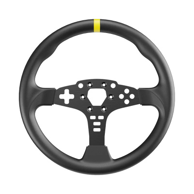 Moza Racing kiegészítő - ES Kormánykerék Mod