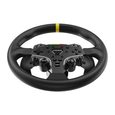 Moza Racing kiegészítő - ES Kormánykerék Mod