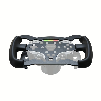 Moza Racing kiegészítő - ES Formula Kormánykerék Mod