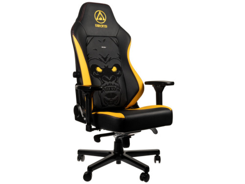 Noblechairs HERO Far Cry 6 Special Edition Gamer Szék