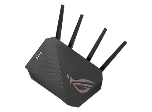 Asus Rog Strix GS-AX5400 dual-band WiFi 6 Gaming Router