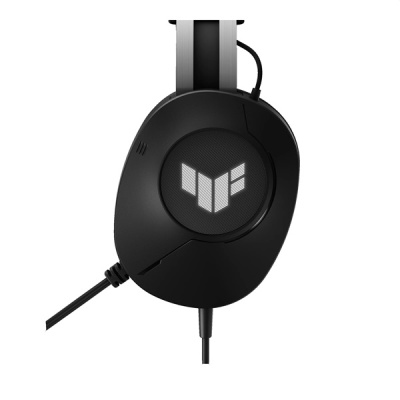 ASUS TUF GAMING H1 GEN II Gamer Headset