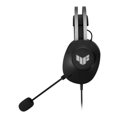 ASUS TUF GAMING H1 GEN II Gamer Headset