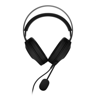 ASUS TUF GAMING H1 GEN II Gamer Headset