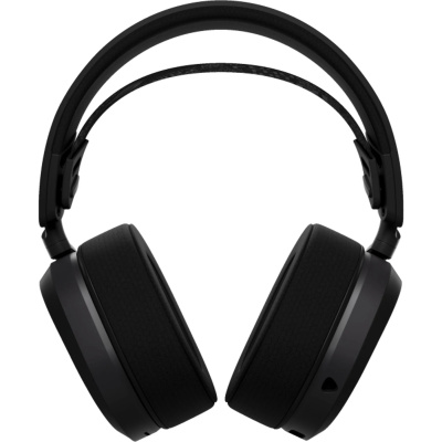 ASUS ROG PELTA Vezeték Nélküli Gamer Headset