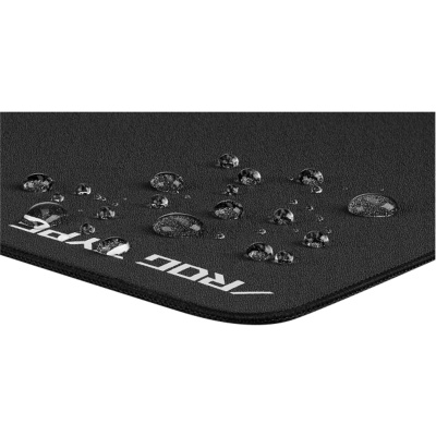 ASUS ROG HONE ACE Gamer Egérpad - XXL