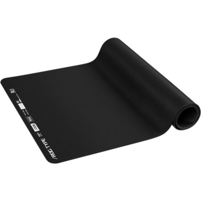 ASUS ROG HONE ACE Gamer Egérpad - XXL