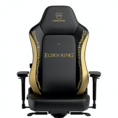 Noblechairs HERO Elden Ring Edition Gaming Szék