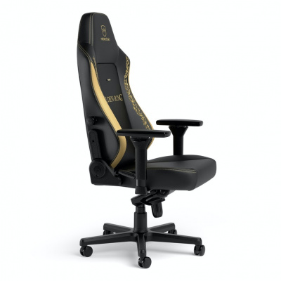 Noblechairs HERO Elden Ring Edition Gaming Szék