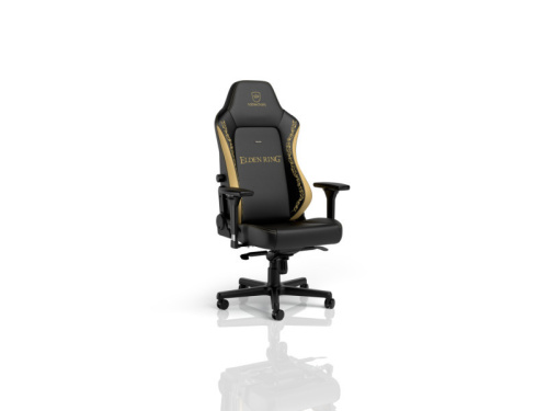 Noblechairs HERO Elden Ring Edition Gamer Szék