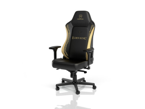 Noblechairs HERO Elden Ring Edition Gamer Szék
