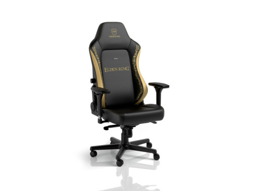 Noblechairs HERO Elden Ring Edition Gamer Szék