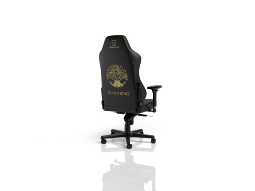 Noblechairs HERO Elden Ring Edition Gamer Szék
