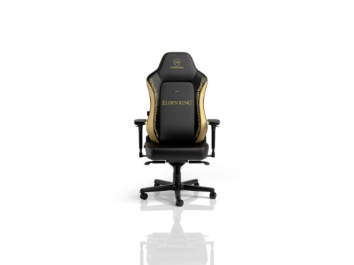 Noblechairs HERO Elden Ring Edition Gamer Szék