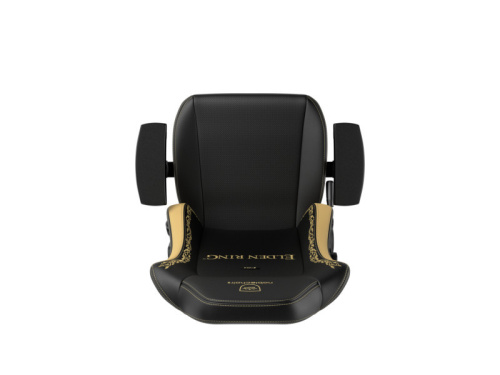 Noblechairs HERO Elden Ring Edition Gamer Szék