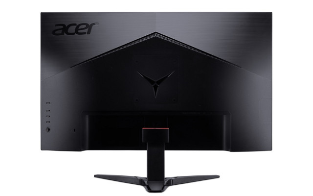 Acer Nitro KG272M3bmiipx FreeSync Monitor 27"