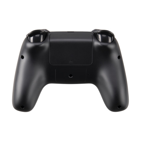 Acer Nitro NGR300 Gaming Kontroller