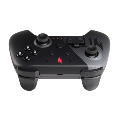 Acer Nitro NGR300 Gaming Kontroller