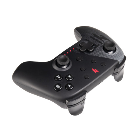 Acer Nitro NGR300 Gaming Kontroller