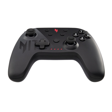 Acer Nitro NGR300 Gaming Kontroller