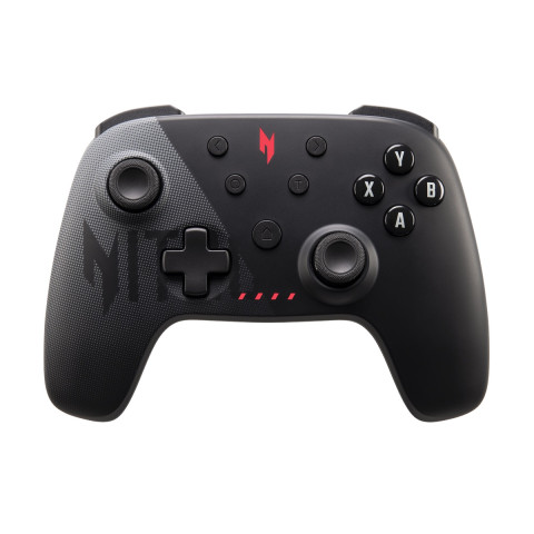 Acer Nitro NGR300 Gaming Kontroller