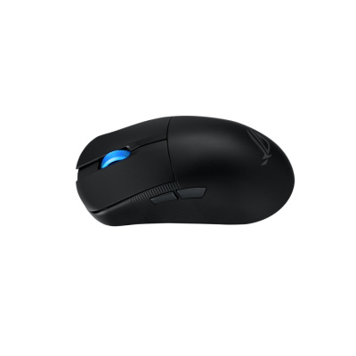ASUS ROG Harpe Ace Mini Vezeték Nélküli Gamer Egér