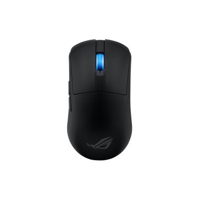 ASUS ROG Harpe Ace Mini Vezeték Nélküli Gamer Egér