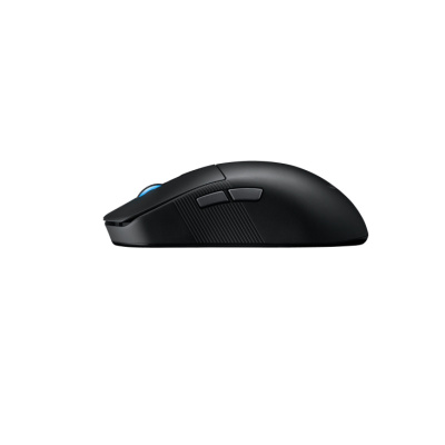 ASUS ROG Harpe Ace Mini Vezeték Nélküli Gamer Egér