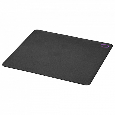 Cooler Master Gamer Egérpad - L