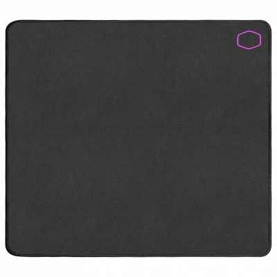 Cooler Master Gamer Egérpad - L