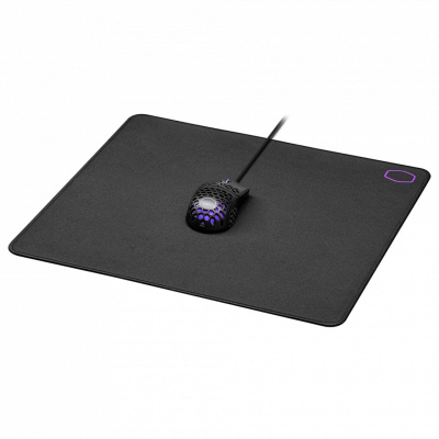 Cooler Master Gamer Egérpad - L