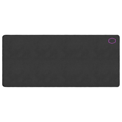 Cooler Master Cordura Gamer Egérpad - XL