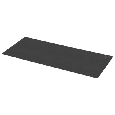 Cooler Master Cordura Gamer Egérpad - XL