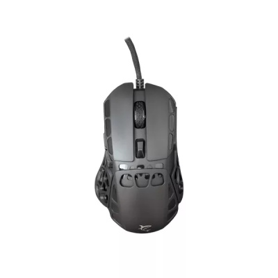 White Shark ECTOR-B Gamer Egér