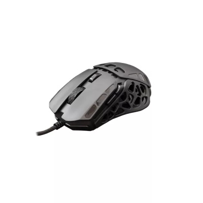 White Shark ECTOR-B Gamer Egér