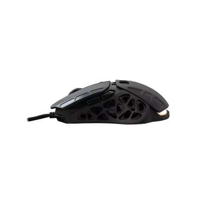 White Shark ECTOR-B Gamer Egér