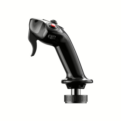 Moza Racing kiegészítő - Flight MA3X Joystick