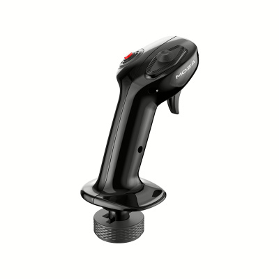 Moza Racing kiegészítő - Flight MA3X Joystick