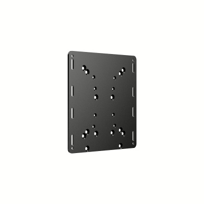 Moza Racing kiegészítő - Flight Base Mount Adapter