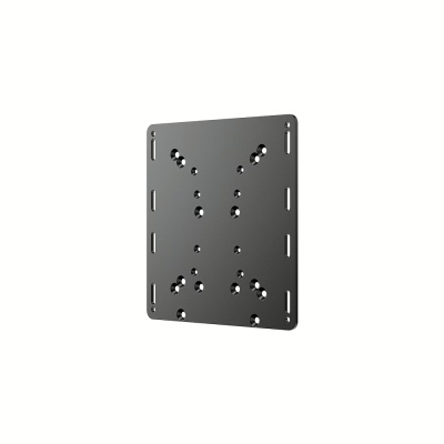 Moza Racing kiegészítő - Flight Base Mount Adapter