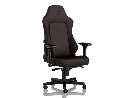Noblechairs HERO Java Edition Gaming Szék