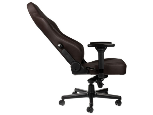 Noblechairs HERO Java Edition Gaming Szék