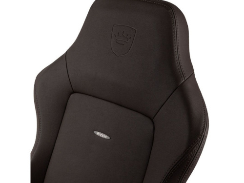 Noblechairs HERO Java Edition Gaming Szék